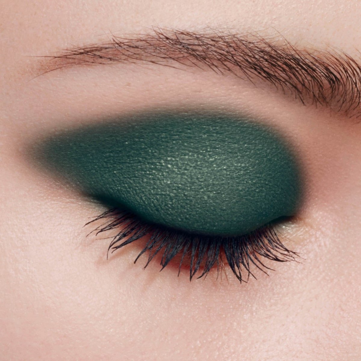 DIOR Mono Couleur Couture Fard à Paupières Haute Couleur