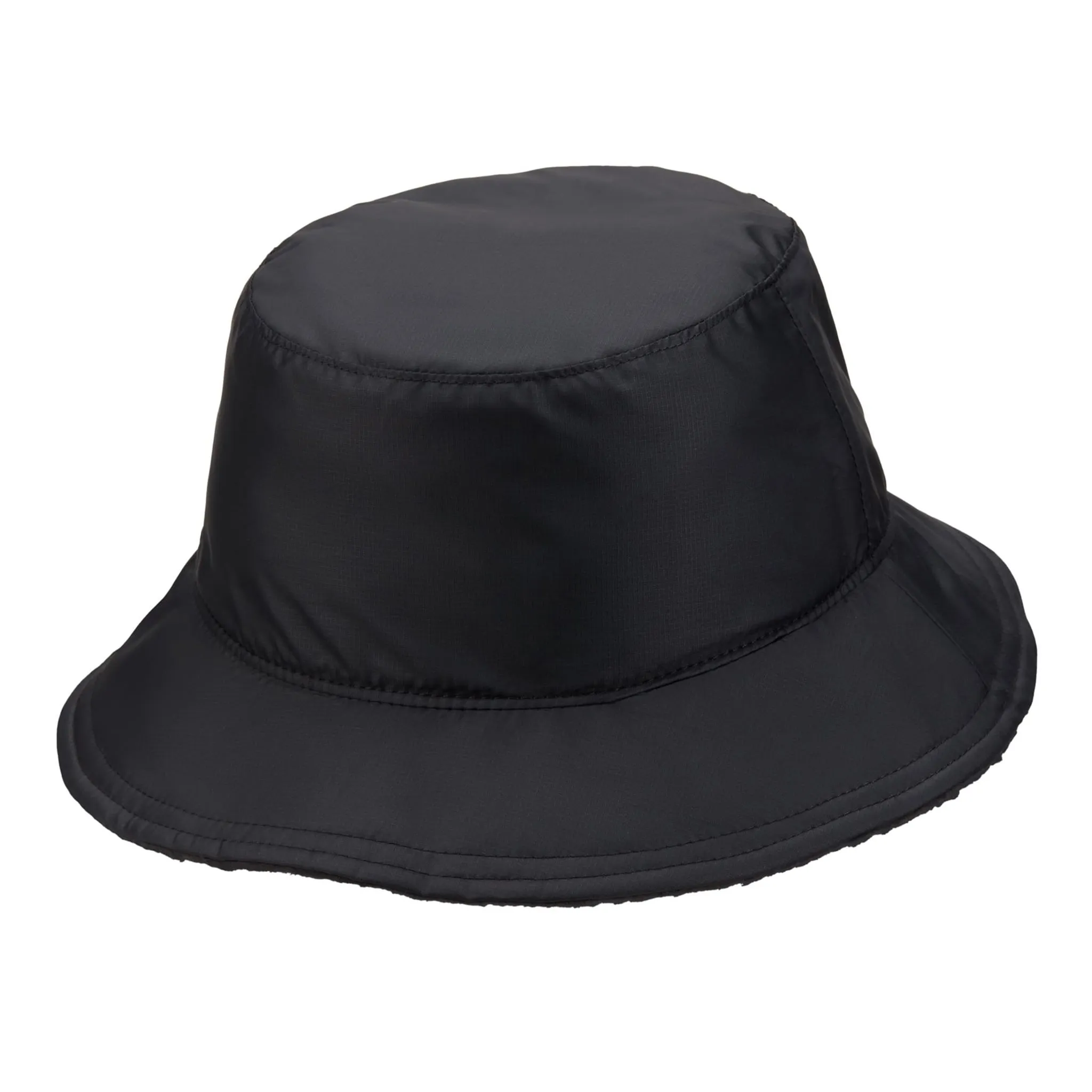 Nike Chapeau Apex Nike 8-16ans