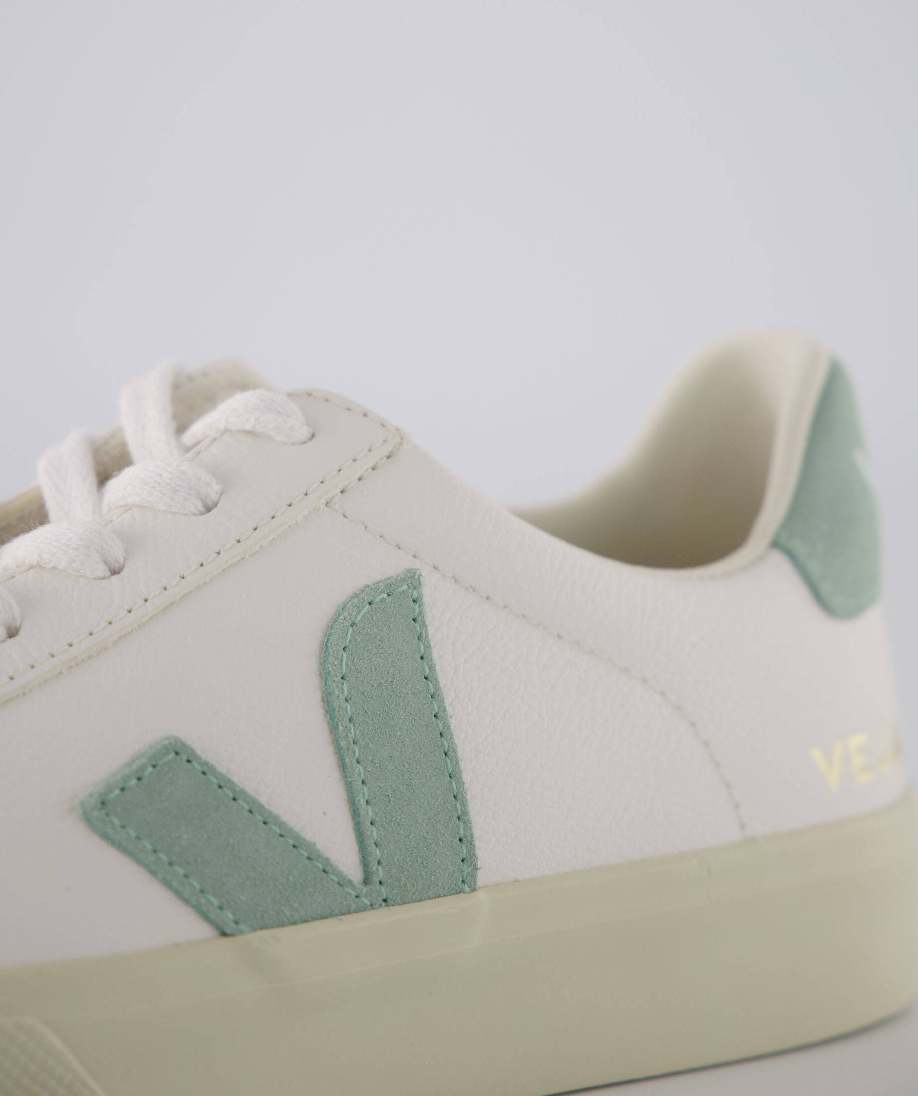 Veja| Damen Sneaker 