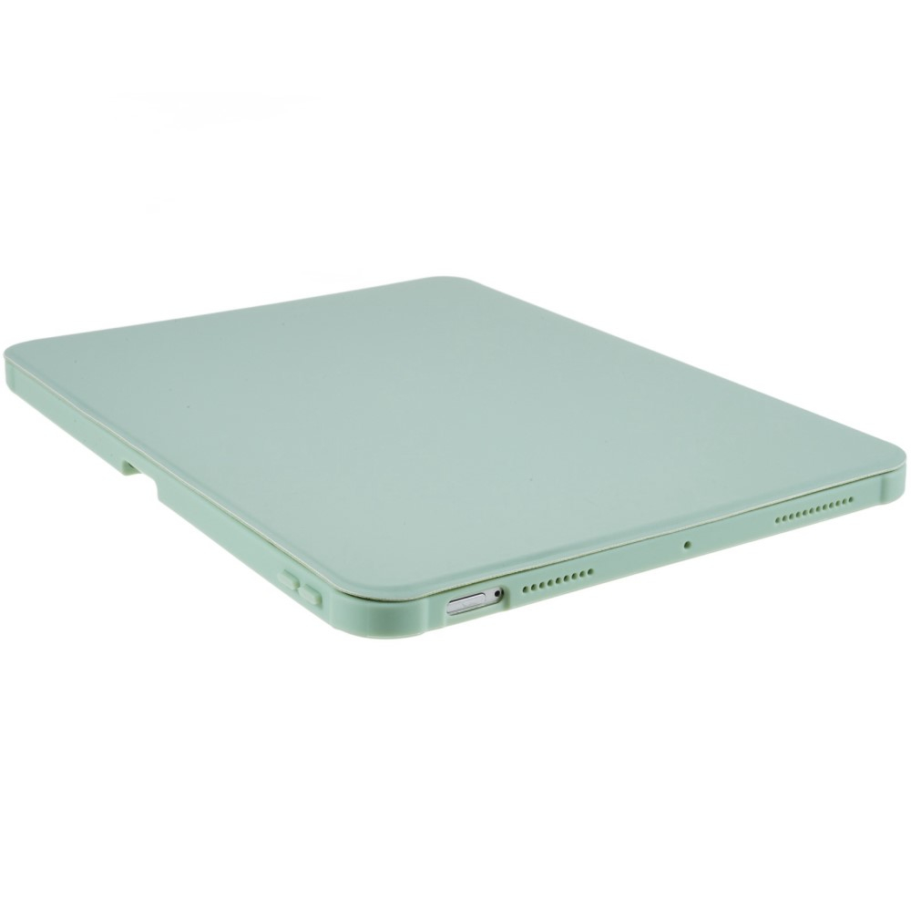 iPad Air 11