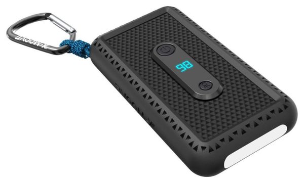 Batterie Externe shockproof