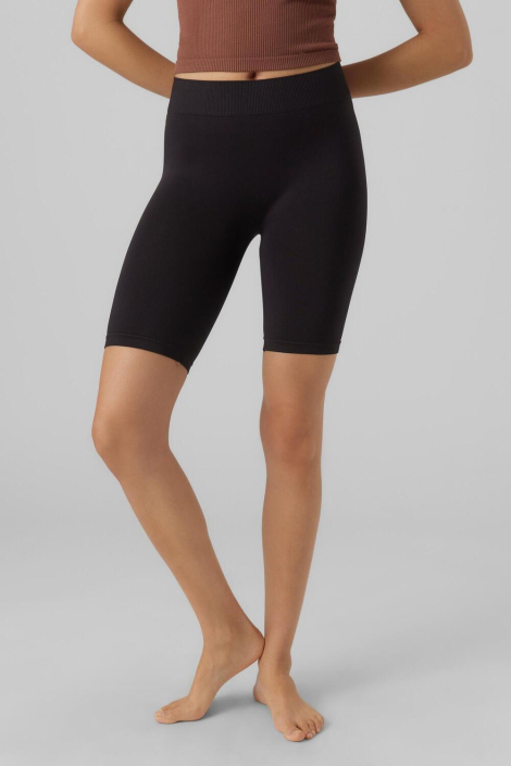 Vero Moda zwarte dames ondergoed