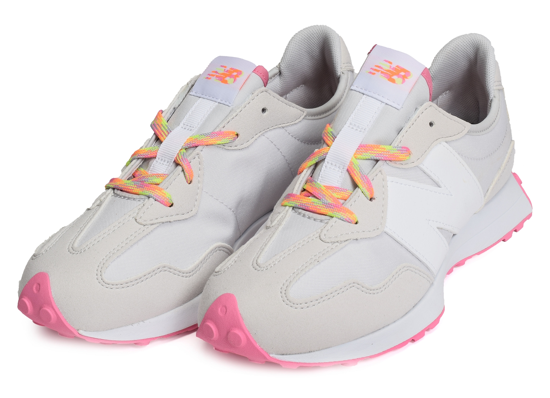 Gs327 gris rose