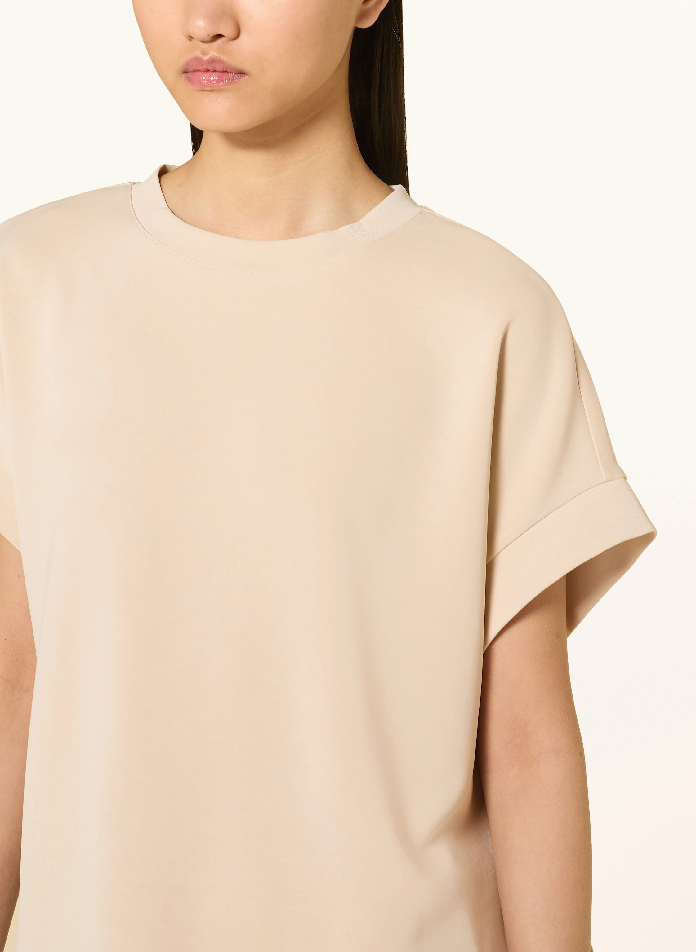 Rich & Royal T-Shirt