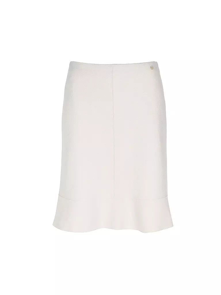 MARC CAIN Rock creme
