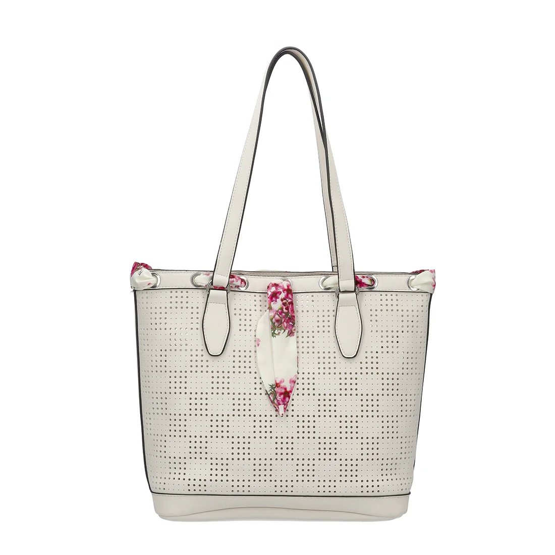 Cityshopper Jasmin cream