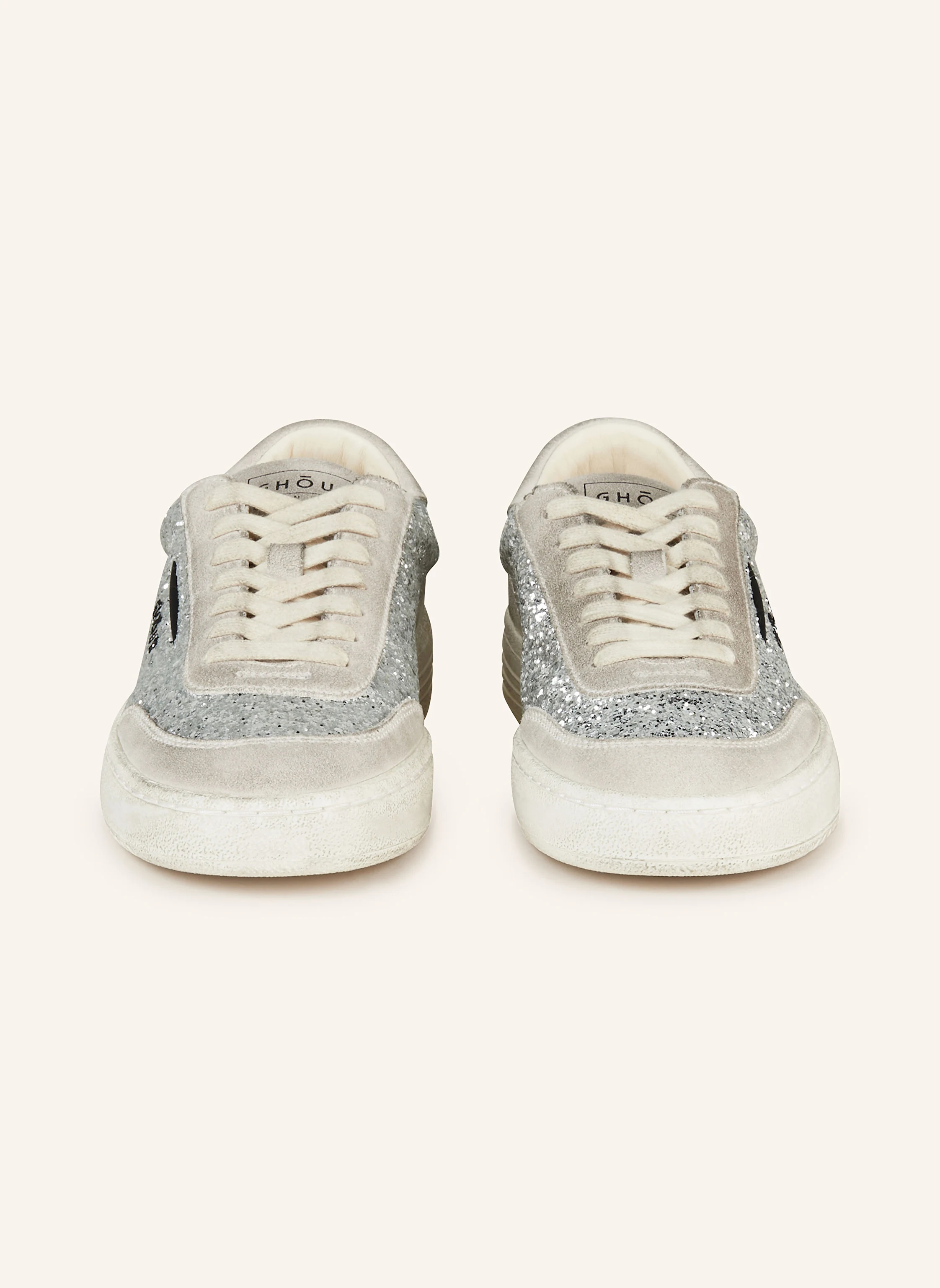 GHOUD Sneaker