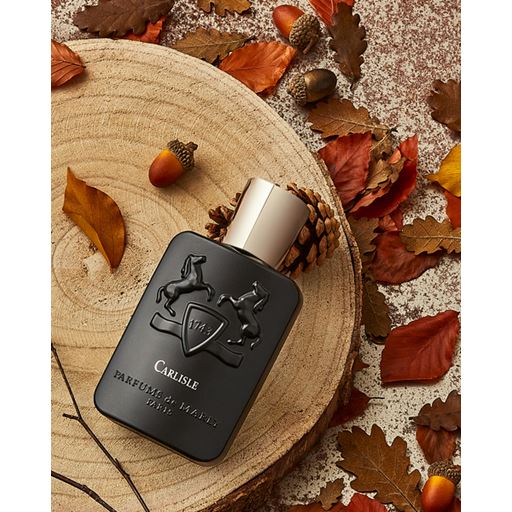 Parfums De Marly Carlisle Eau De Parfum, 125 ml