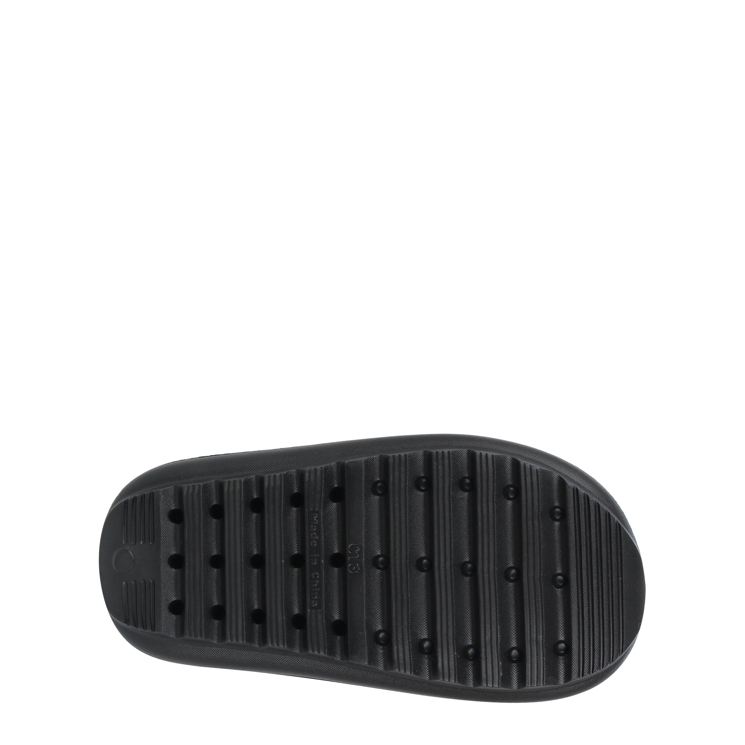 Jack Wills JW Chunky Sliders Childrens