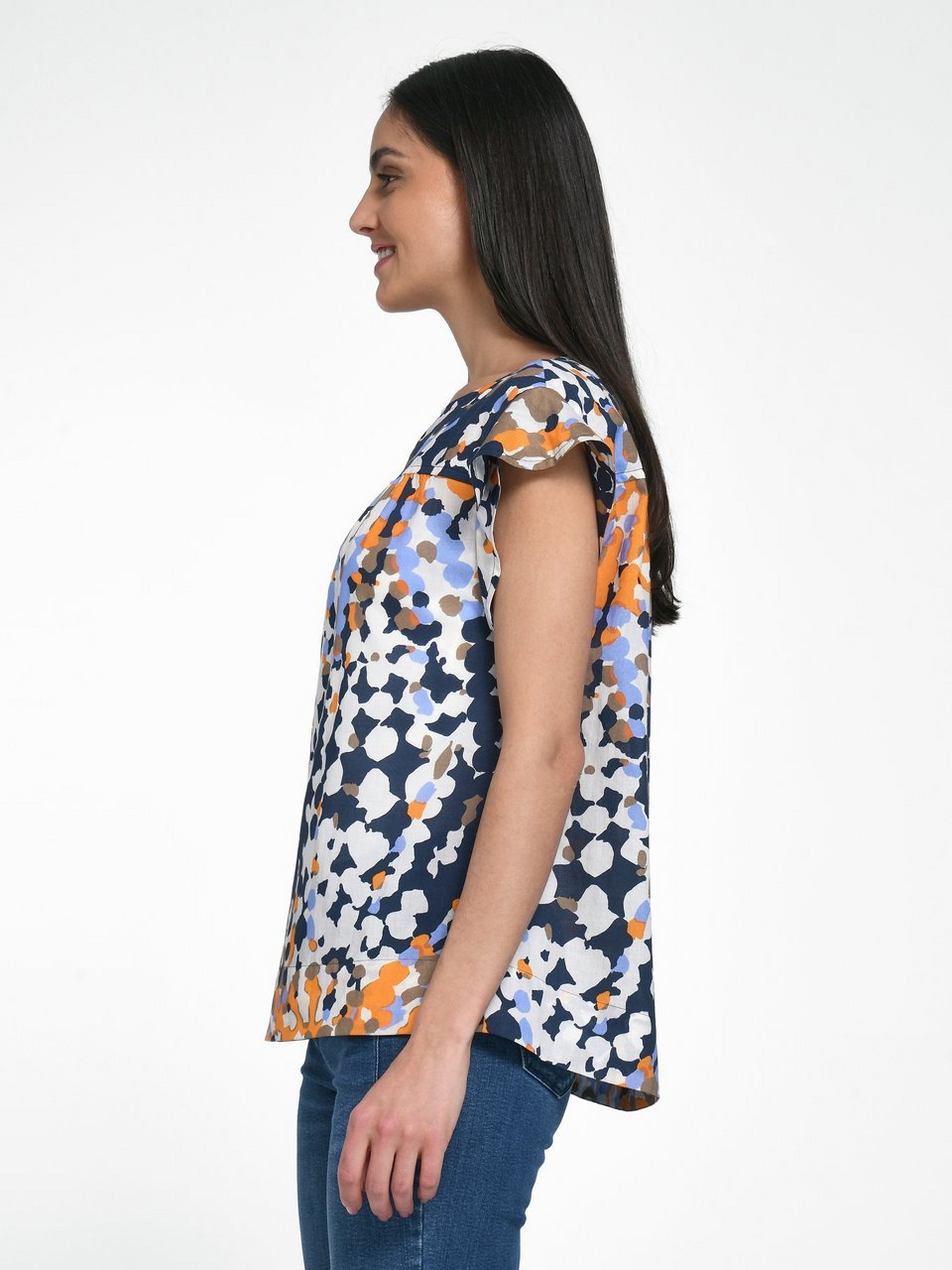Bluse