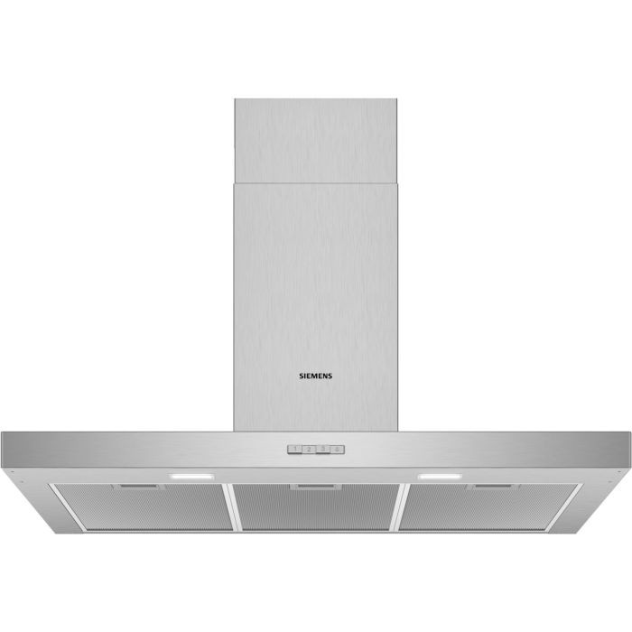 Siemens iQ100 Wandesse LC94BBC50
