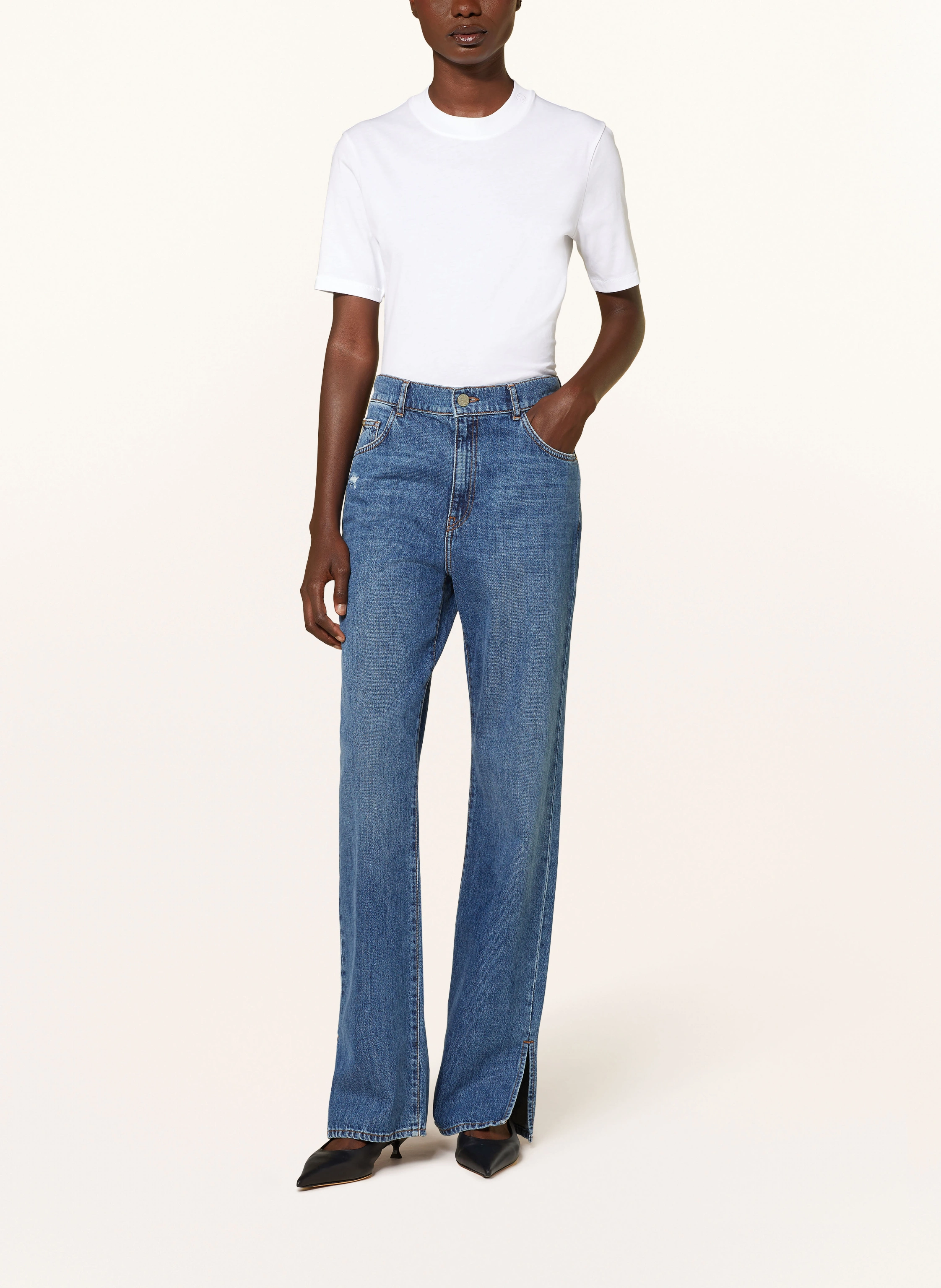 Filippa K T-Shirt