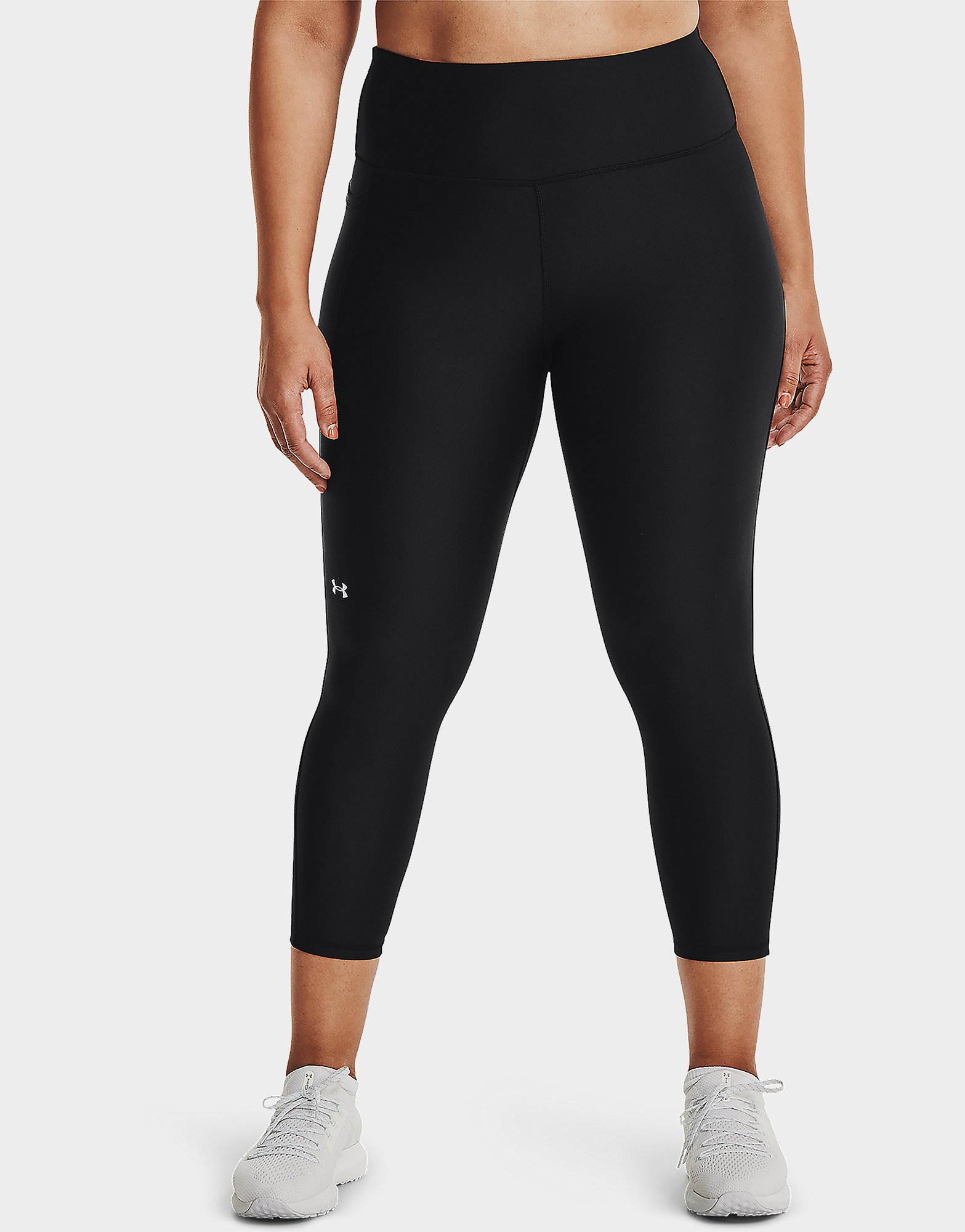 Under Armour Warmup bottoms Tech Hi Ankle Leg&