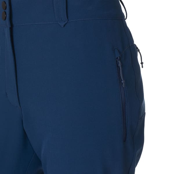 SFS117_Pantalons TRANGOWORLD PANT DORSET GIBRALTAR SEA