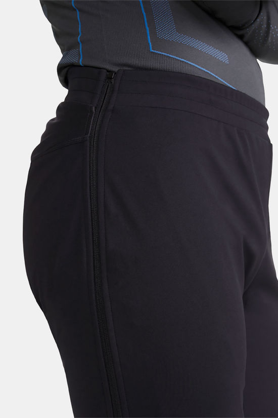 Craft Craft Core Nordic Training FZ Broek