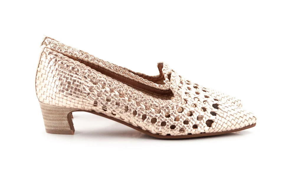 PRETTY BALLERINAS - ESC 49008