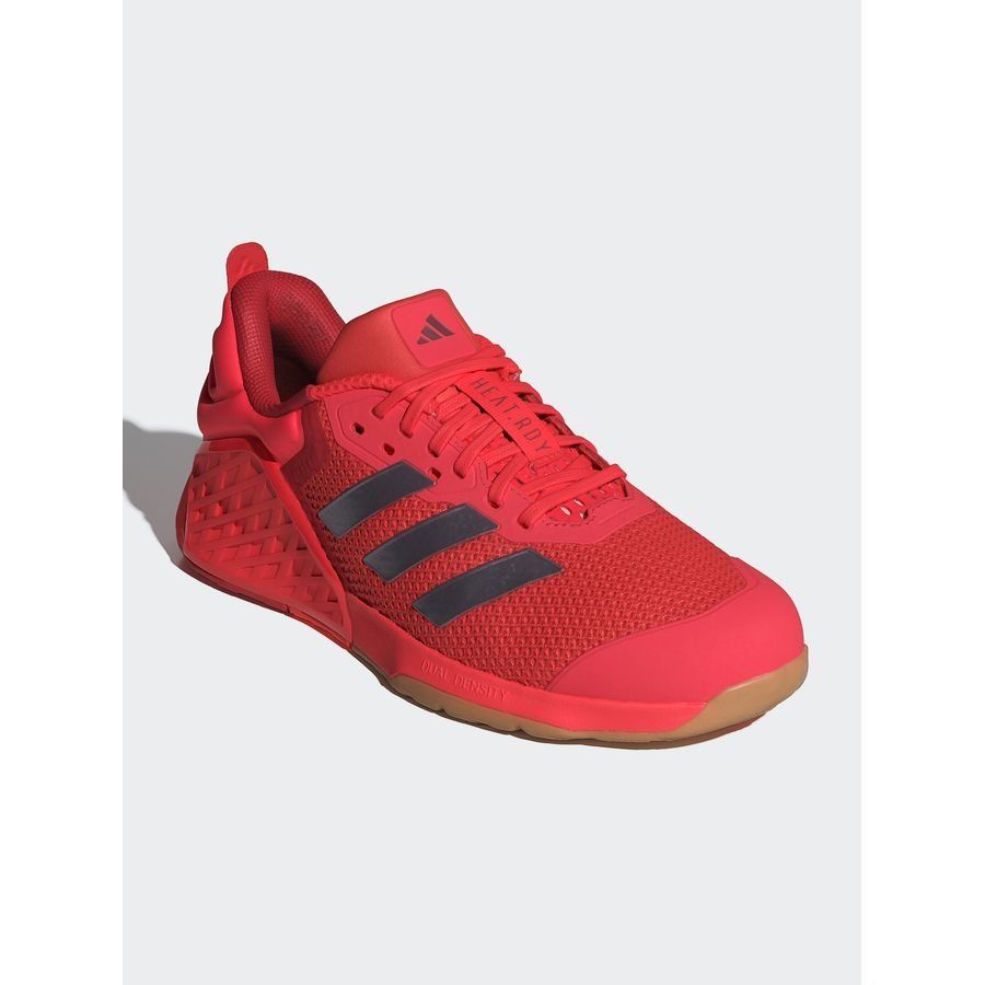 Adidas Chaussure Dropset 3