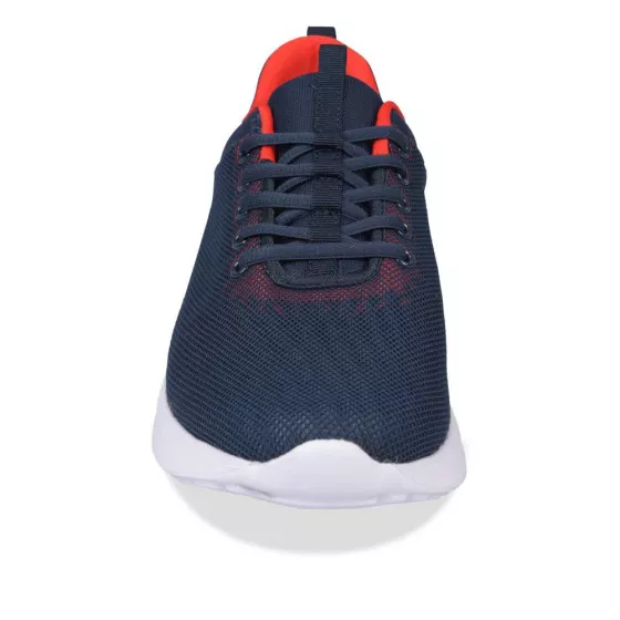 Baskets MARINE UNYK PERF