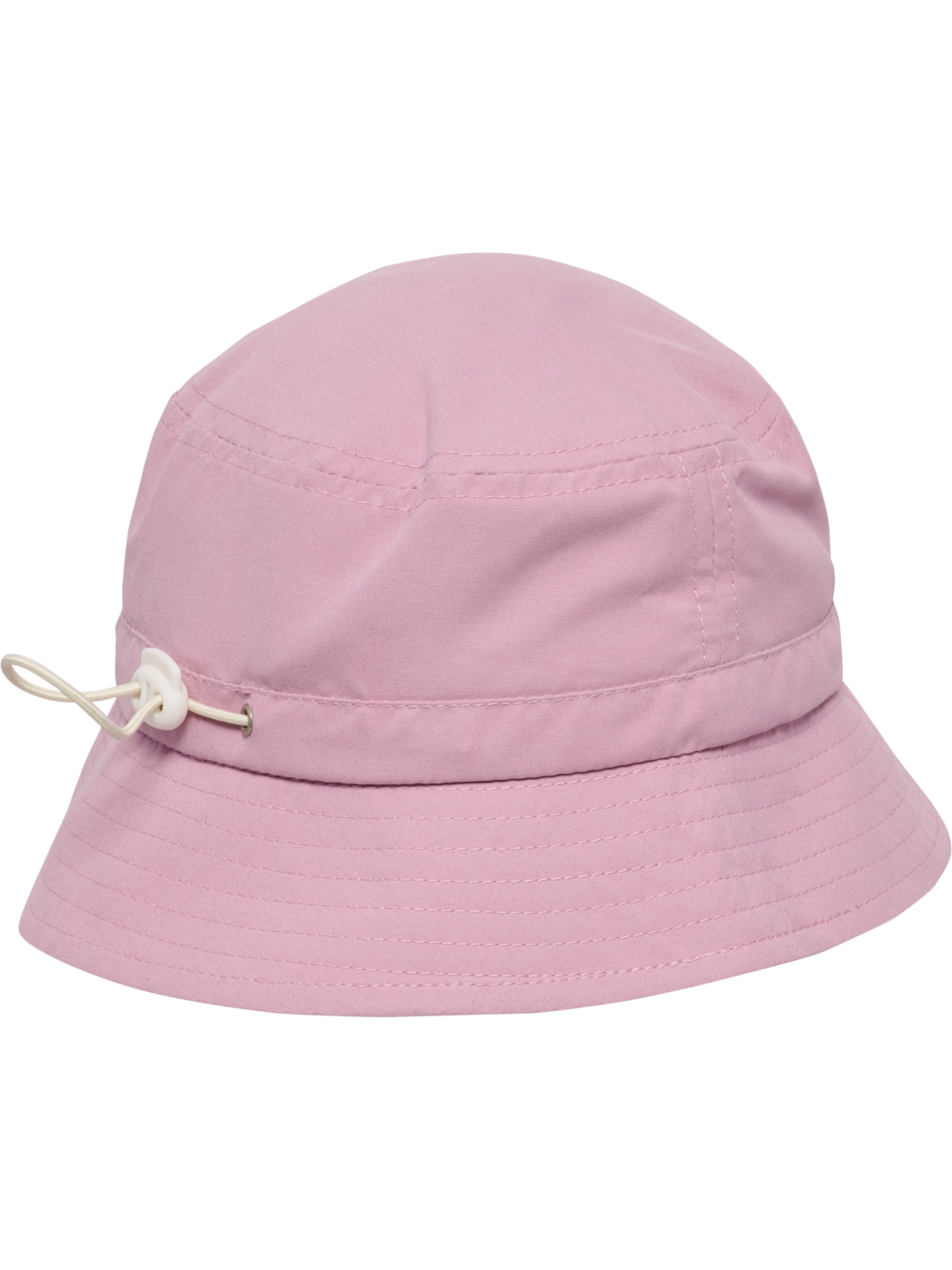 Hummel Bøllehat Bee