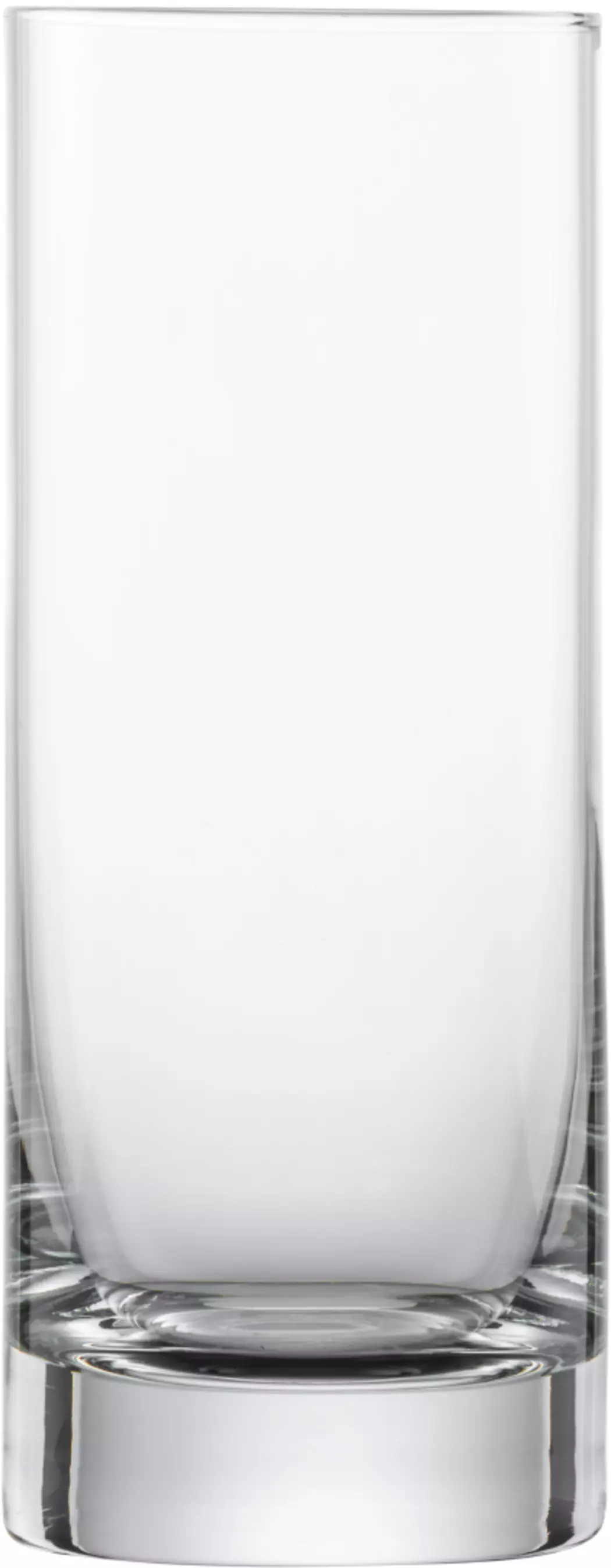 Longdrinkglas Tavoro 347 ml