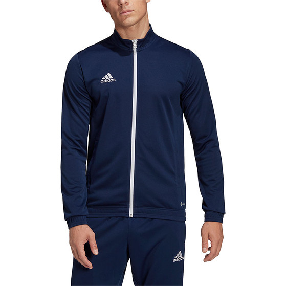 adidas Entrada 22 Trainingsjack