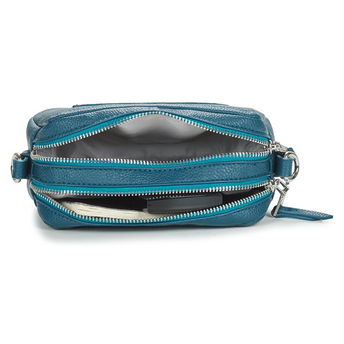 Esprit - Ona Small Azul