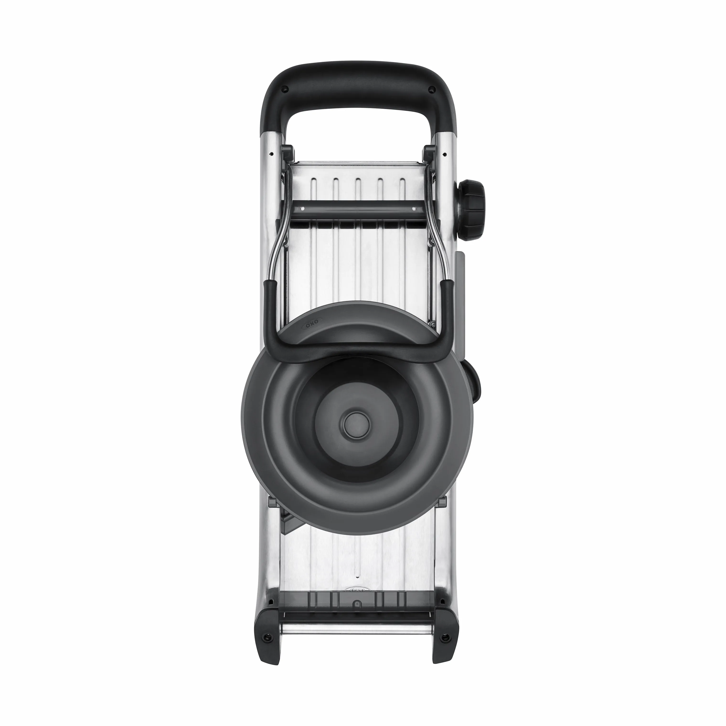 OXO Steel Chefs Mandolinjern 2.0