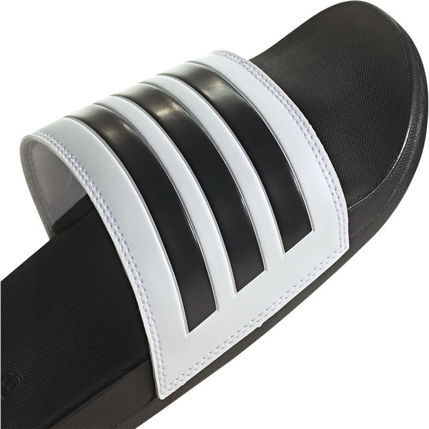adidas Slipper Adilette Comfort
