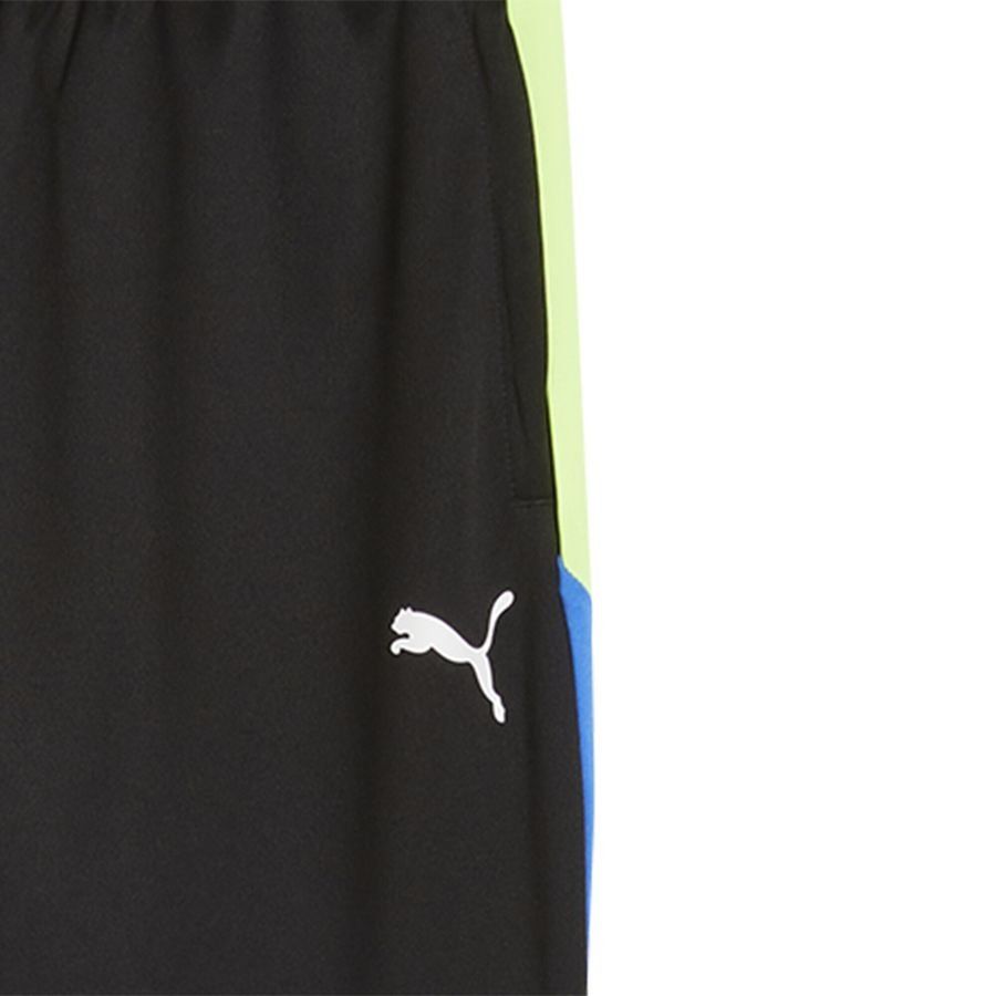 Puma individualLIGA Trainingshose