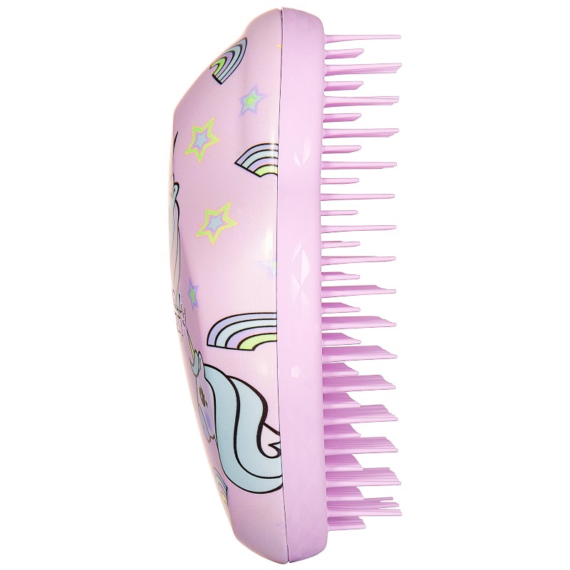 Tangle Teezer The Original Brush Mini - Unicorn Magic