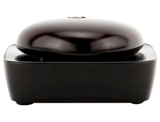GRIFFIN - Gc30004 - télécommande audio/vidéo universel et sans-fil p...