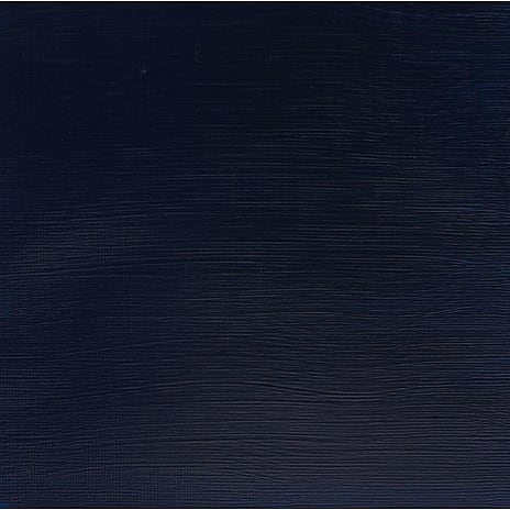 Winsor & Newton Galeria acrylic 500ml Prussian Blue Hue 541