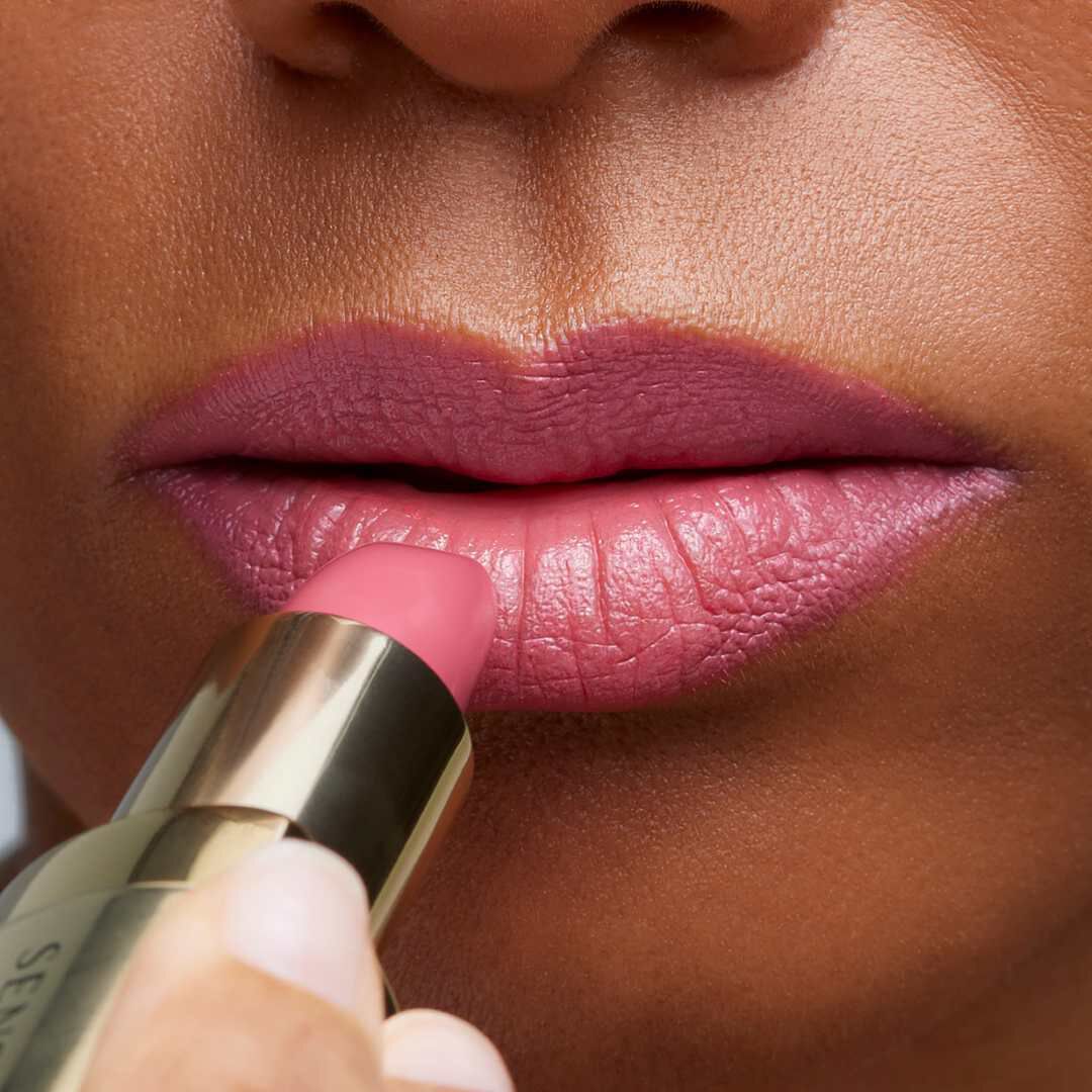 SENSAI  The Lipstick