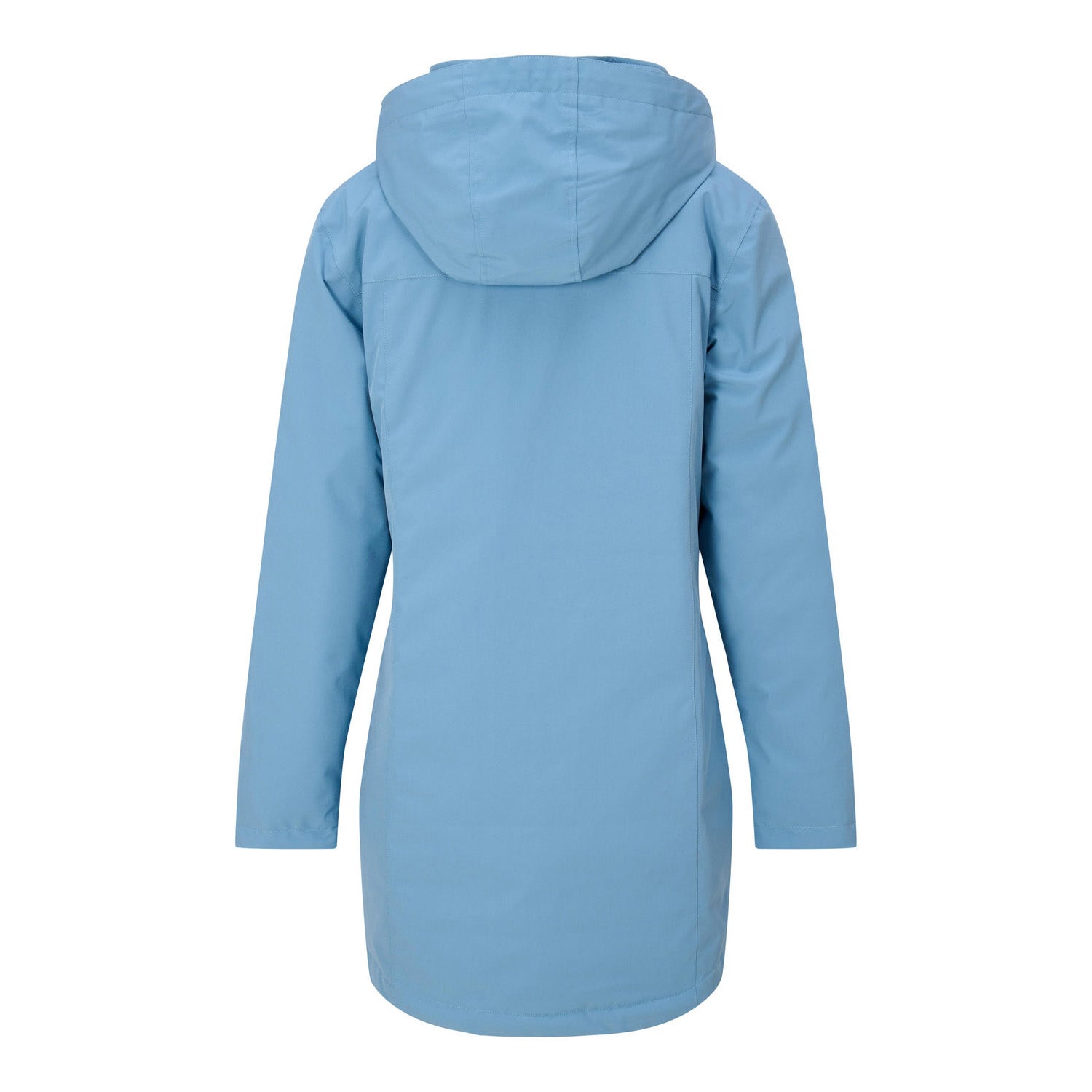 Nordberg  Helma Jacket