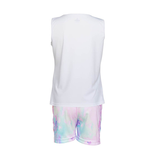 Conjunto J'Hayber Holi