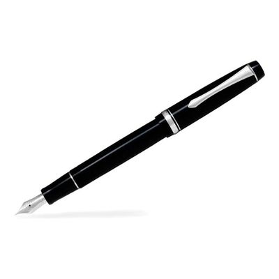 Pilot Heritage 91 - Stylo plume - large