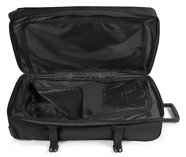 EASTPAK - VALISE TRANVERZ L