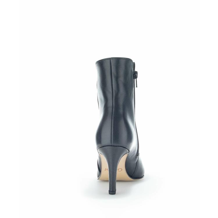 Gabor 95.880 schwarz