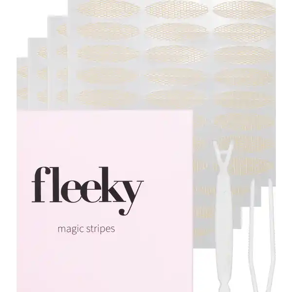 Magic Stripes Gr. L