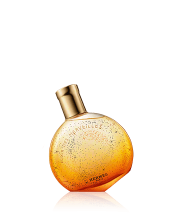 Hermès Eau des Merveilles elixir Eau de Parfum Spray nachfüllbar 30ml