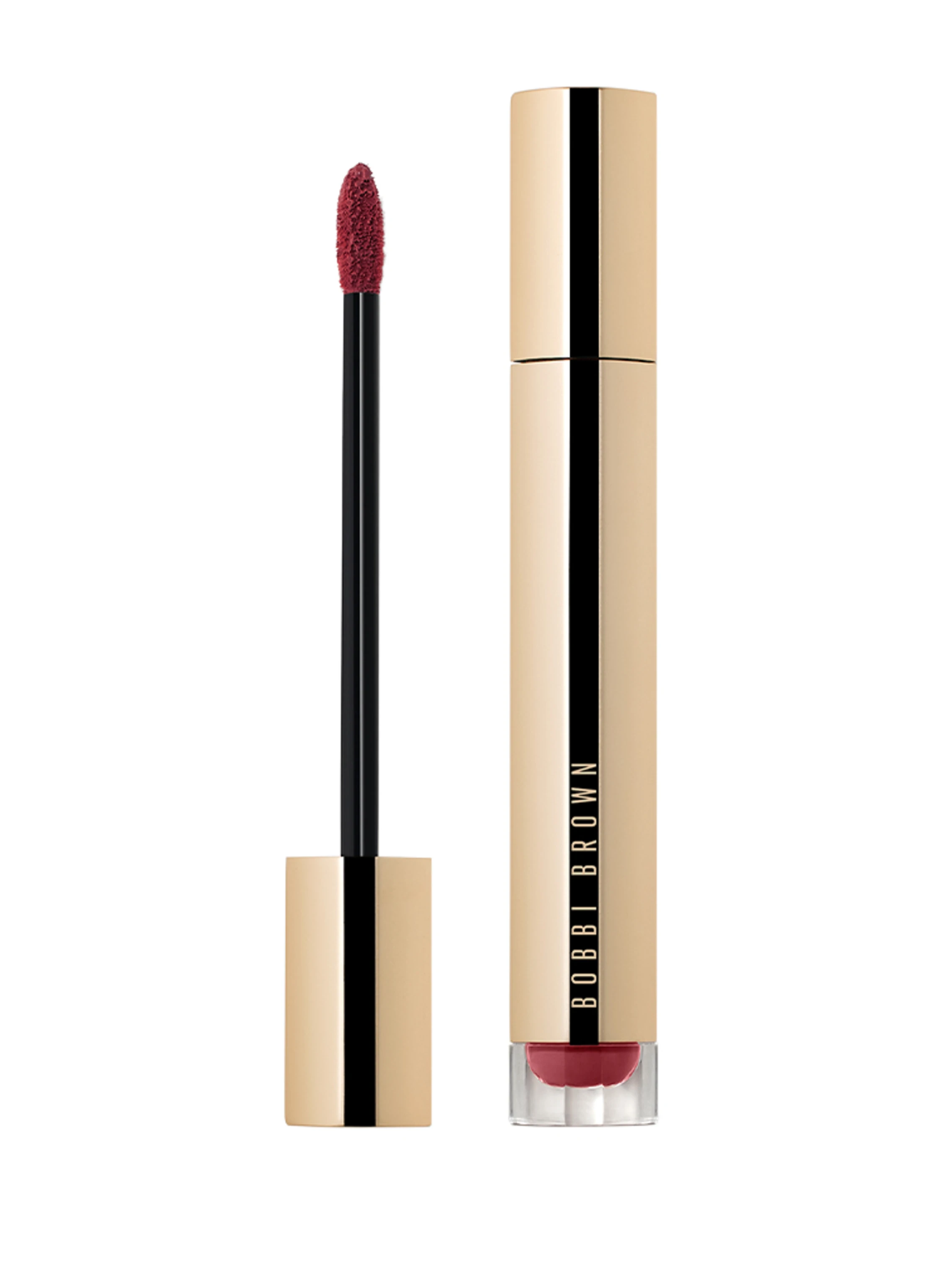 BOBBI BROWN LUXE MATTE LIQUID LIPSTICK