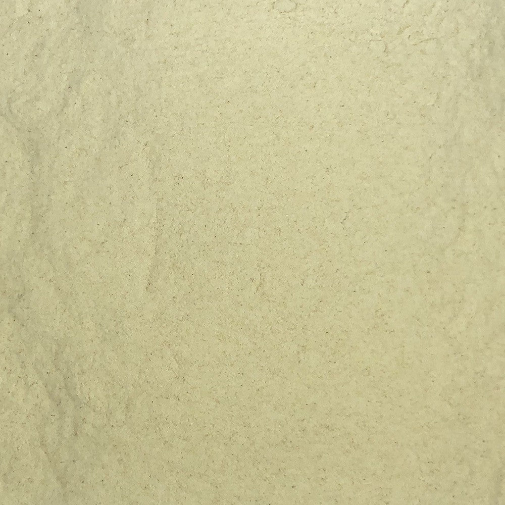 Farine de Riz Complet Bio en Vrac 25kg Vrac Bio