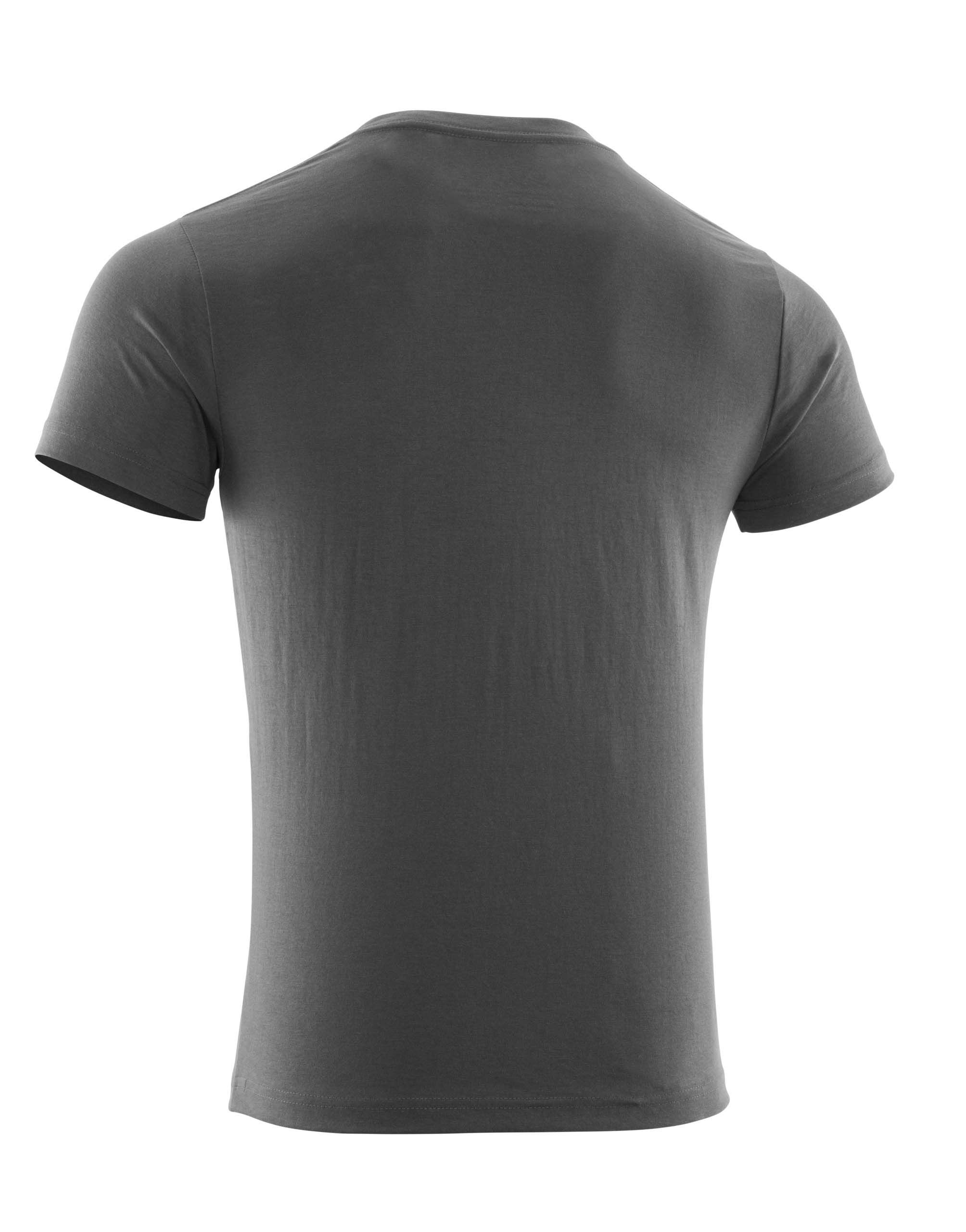 Mascot Crossover 20482 – T-shirt - Steengrijs - L