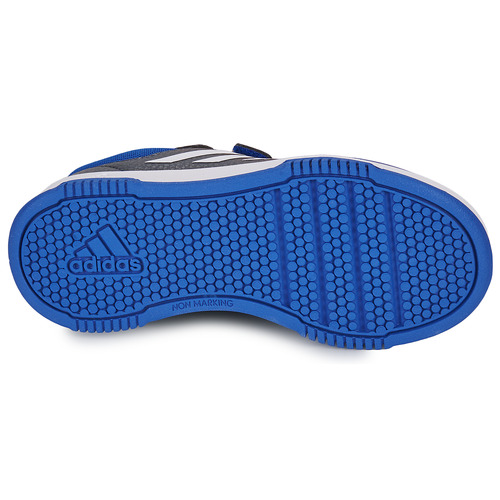 Adidas Sportswear - Tensaur Sport 2.0 CF K - Marine