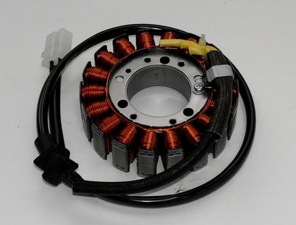 Stator d'allumage Tour Max