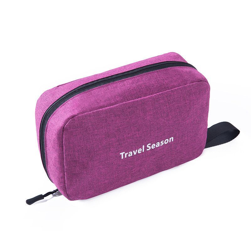 Evorest Bags - Reistoilettas