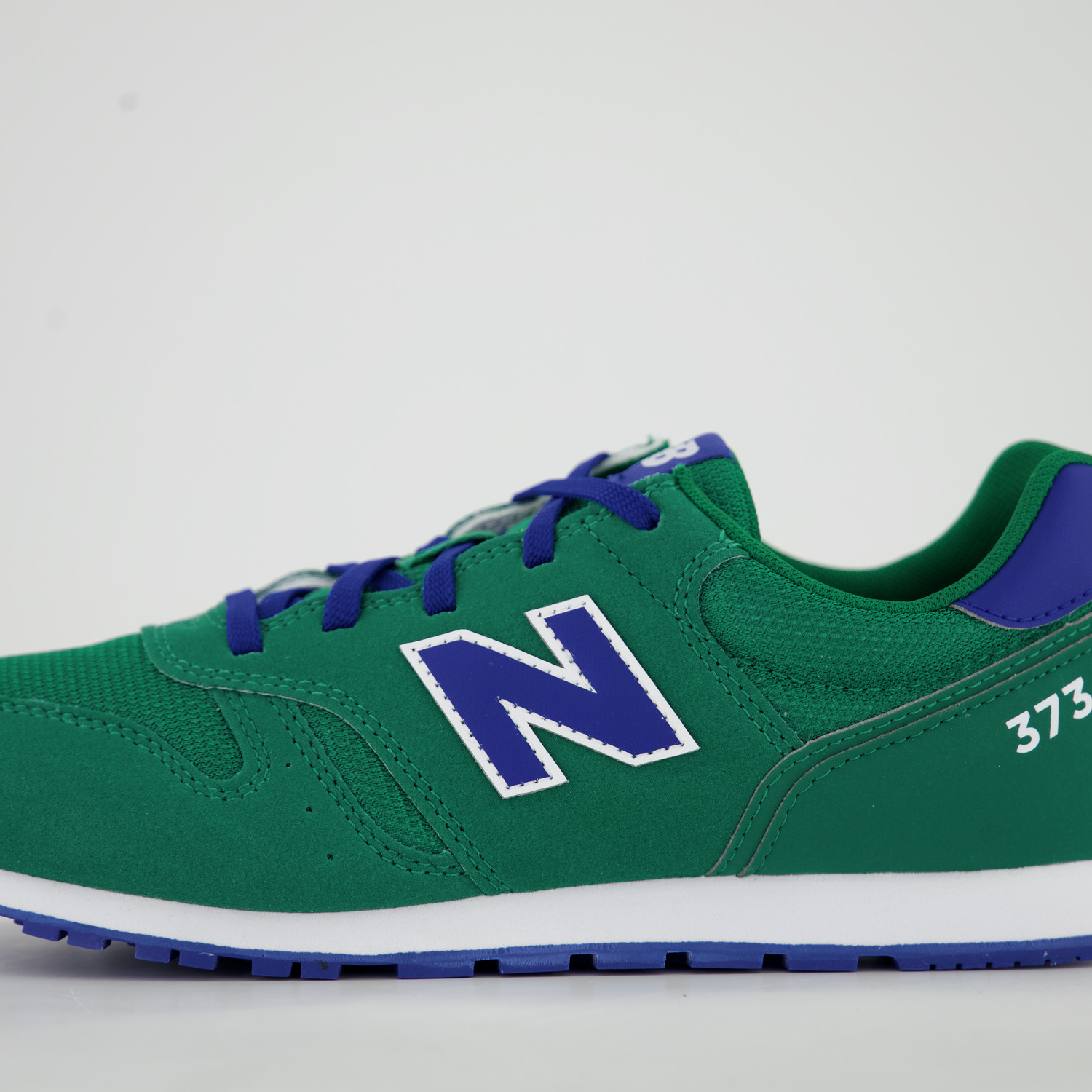 New Balance YC373AP2