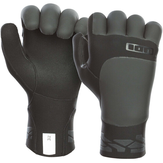 ION Claw Gloves 3/2 2024