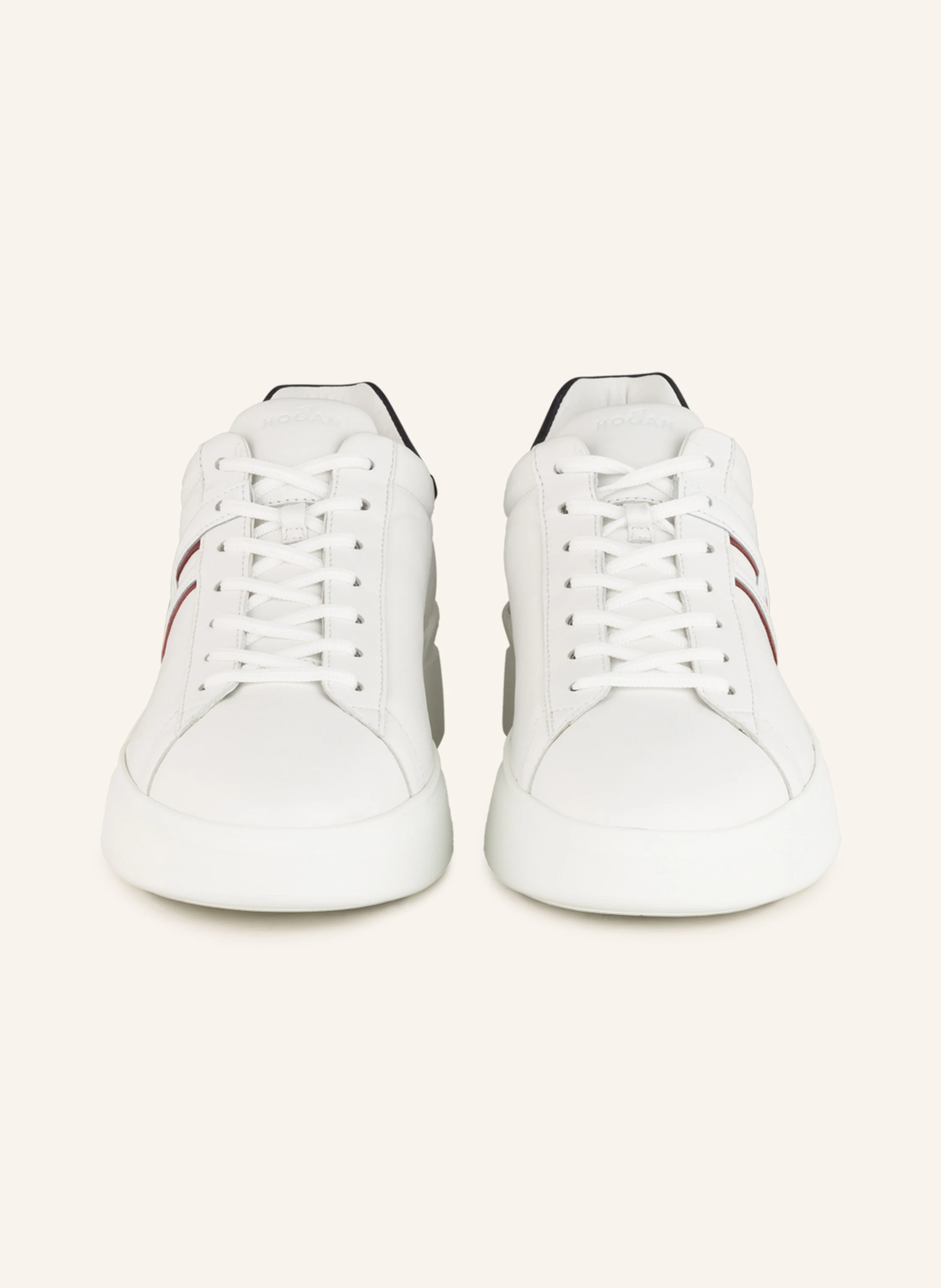 HOGAN Sneaker H580
