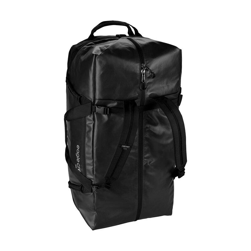 Migrate Wheeled Duffel 130L - Sac de voyage
